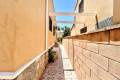 Venta - Chalet - Orihuela - Los Altos