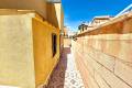 Venta - Chalet - Orihuela - Los Altos