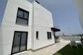 Venta - Chalet - Orihuela - Los Altos