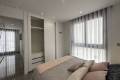 Venta - Chalet - Orihuela - Los Altos