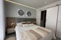 Venta - Chalet - Orihuela - Los Altos