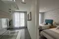 Venta - Chalet - Orihuela - Los Altos