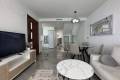 Venta - Chalet - Orihuela - Los Altos