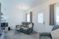 Venta - Chalet - Orihuela - Los Altos
