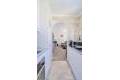 Venta - Chalet - Orihuela - Los Altos