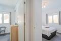 Venta - Chalet - Orihuela - Los Altos