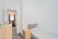 Venta - Chalet - Orihuela - Los Altos