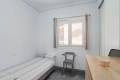 Venta - Chalet - Orihuela - Los Altos