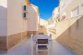 Venta - Chalet - Orihuela - Los Altos