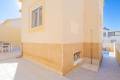 Venta - Chalet - Orihuela - Los Altos