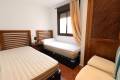 Venta - Chalet - Orihuela - Los Altos