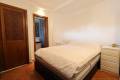 Venta - Chalet - Orihuela - Los Altos
