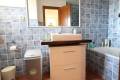 Venta - Chalet - Orihuela - Los Altos