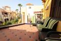 Venta - Chalet - Orihuela - Los Altos