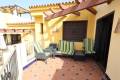 Venta - Chalet - Orihuela - Los Altos