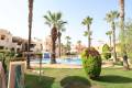 Venta - Chalet - Orihuela - Los Altos