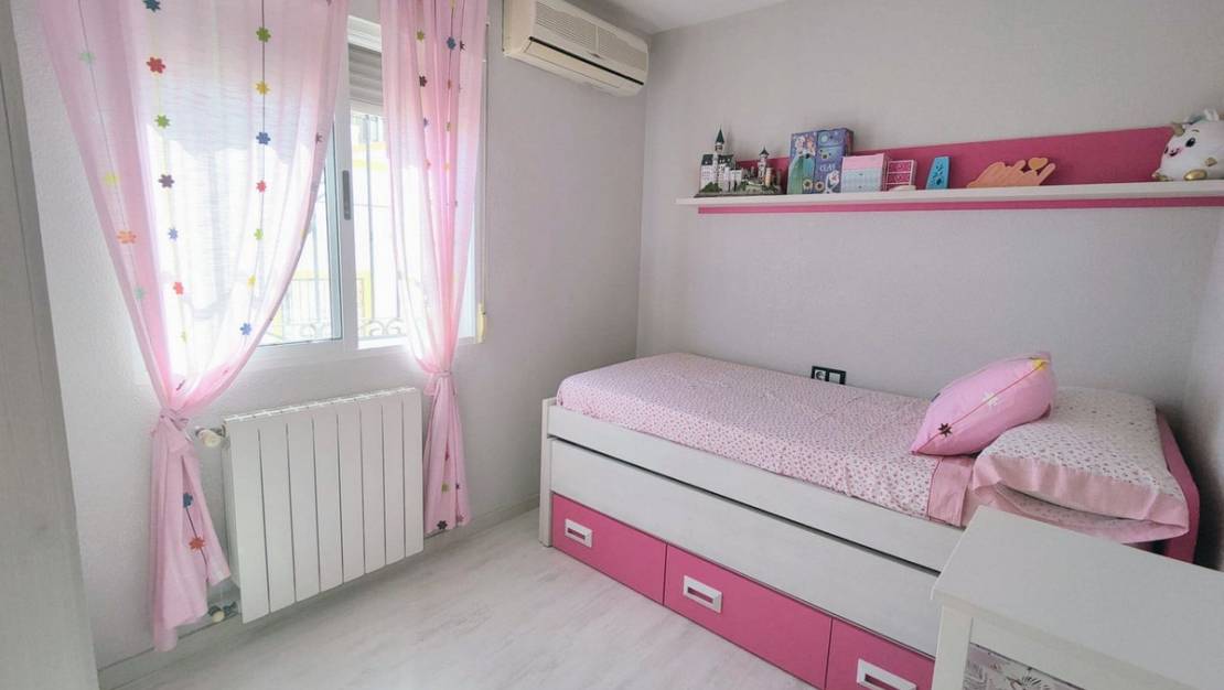 Venta - Chalet - Orihuela - Los Altos