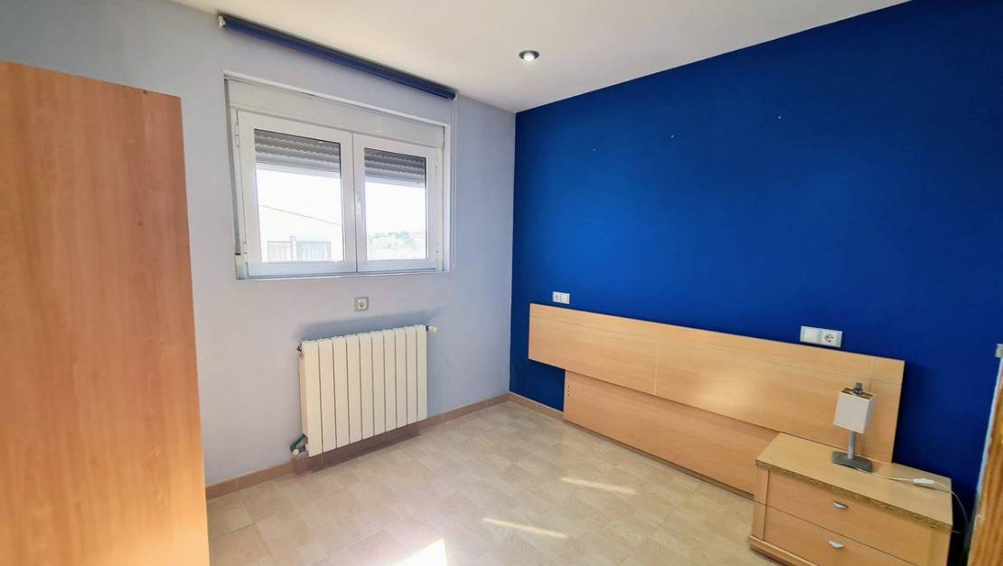 Venta - Chalet - Orihuela - Los Altos