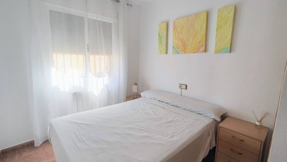 Venta - Chalet - Orihuela - Los Altos