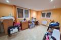 Venta - Chalet - Orihuela - Los Altos