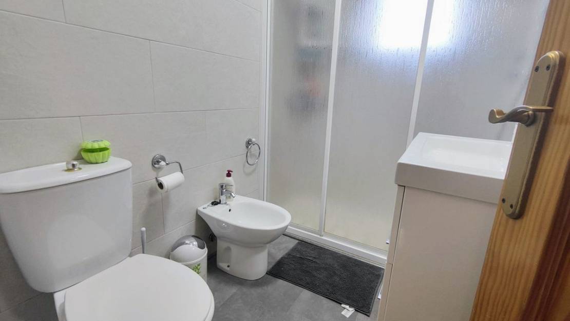 Venta - Chalet - Orihuela - Los Altos