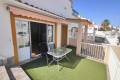 Venta - Chalet - Orihuela - Los Altos