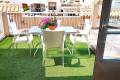 Venta - Chalet - Orihuela - Los Altos