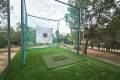 Venta - Chalet - Orihuela - Los Altos