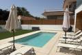 Venta - Chalet - Orihuela - Los Altos