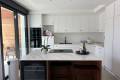 Venta - Chalet - Orihuela - Los Altos
