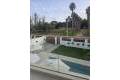 Venta - Chalet - Orihuela - Los Altos