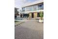 Venta - Chalet - Orihuela - Los Altos