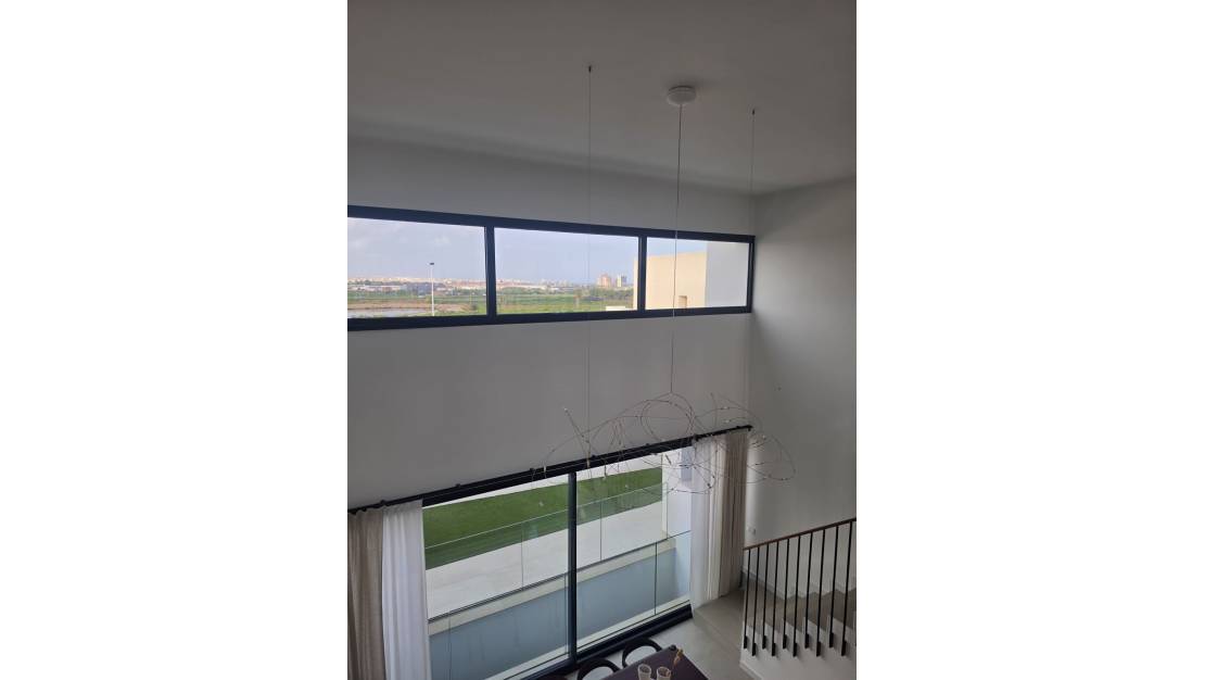 Venta - Chalet - Orihuela - Los Altos