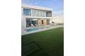 Venta - Chalet - Orihuela - Los Altos