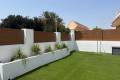 Venta - Chalet - Orihuela - Los Altos