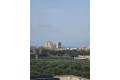 Venta - Chalet - Orihuela - Los Altos