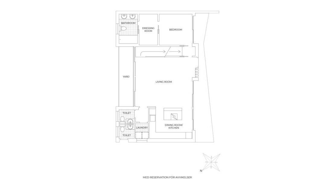 Venta - Chalet - Orihuela - Los Altos