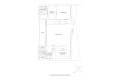 Venta - Chalet - Orihuela - Los Altos