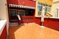 Venta - Chalet - Orihuela - Los Altos
