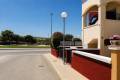 Venta - Chalet - Orihuela - Los Altos