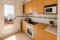 Venta - Chalet - Orihuela - Los Altos