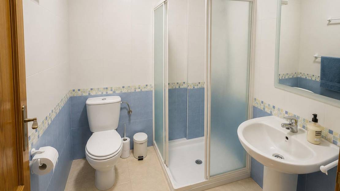 Venta - Chalet - Orihuela - Los Altos