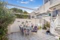 Venta - Chalet - Orihuela - Los Altos