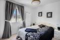 Venta - Chalet - Orihuela - Los Altos