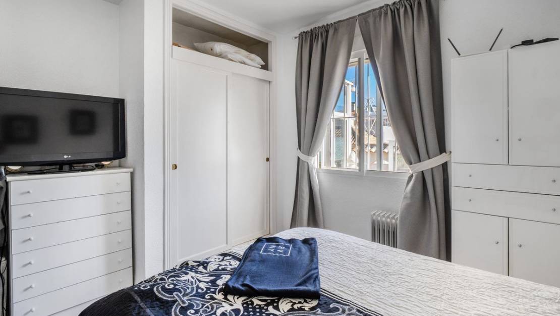 Venta - Chalet - Orihuela - Los Altos