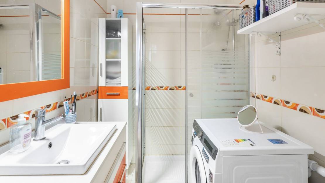 Venta - Chalet - Orihuela - Los Altos