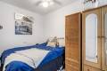 Venta - Chalet - Orihuela - Los Altos