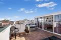 Venta - Chalet - Orihuela - Los Altos