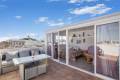Venta - Chalet - Orihuela - Los Altos