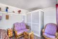 Venta - Chalet - Orihuela - Los Altos